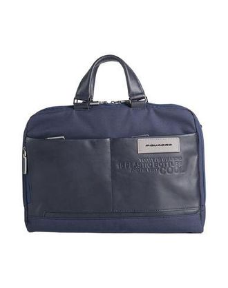 Piquadro BAGS - Handbags on YOOX.COM