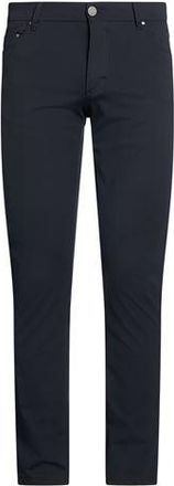 Roberto Ricci Design BOTTOMWEAR - Pantaloni su YOOX.COM