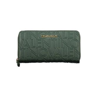 Mario Valentino Dames, Accessoires, Groen, Maat: ONE Size