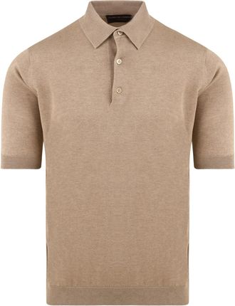 FILIPPO DE LAURENTIIS Camisetas Y Polos