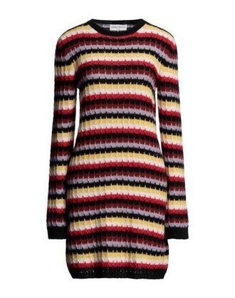 Sonia Rykiel Mini dresses