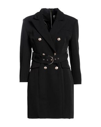 No Secrets World VESTITI - Vestiti corti su YOOX.COM