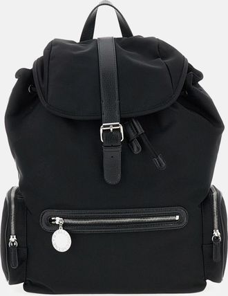 Stella McCartney Zaino Dartmoor