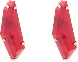 Alberta Ferretti JEWELLERY and WATCHES - Earrings on YOOX.COM