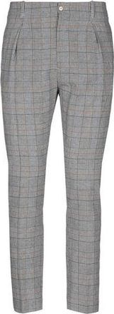 Daniele Alessandrini PARTES DE ABAJO - Pantalones en YOOX.COM