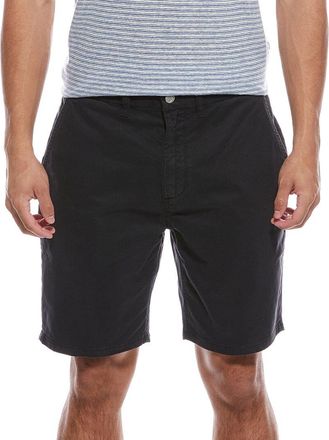 Joe's The Trouser Short