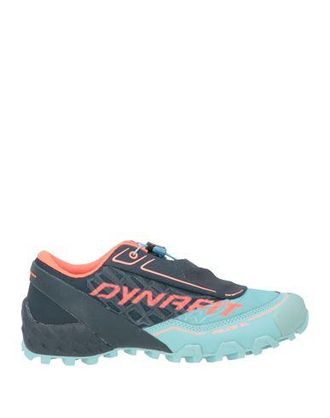 Dynafit FELINE