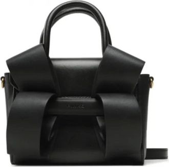 Pinko Pinko, Donna, Borse, Nero, Taglia unica, new
