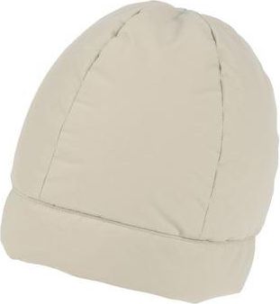 Jil Sander COMPLEMENTOS - Sombreros en YOOX.COM