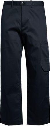 Nine In The Morning BOTTOMWEAR - Pantaloni su YOOX.COM