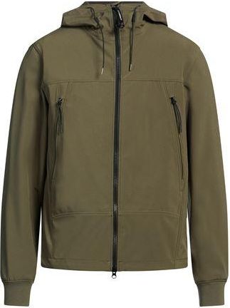 C.P. Company ROPA DE ABRIGO - Chaquetas y cazadoras en YOOX.COM