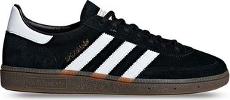 adidas Originals Handball Spezial