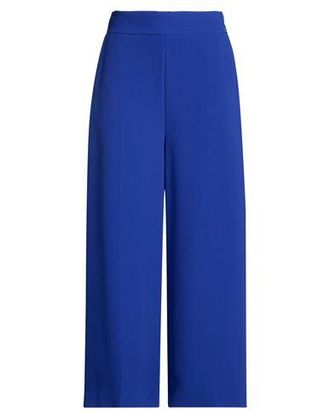 Clips More BOTTOMWEAR - Trousers on YOOX.COM