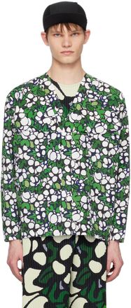 Women's DKNY Shirts - at $32.97+ | Stylight