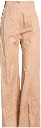 Alessia Santi BOTTOMWEAR - Trousers on YOOX.COM