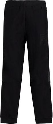 Emporio Armani BOTTOMWEAR - Pantaloni su YOOX.COM