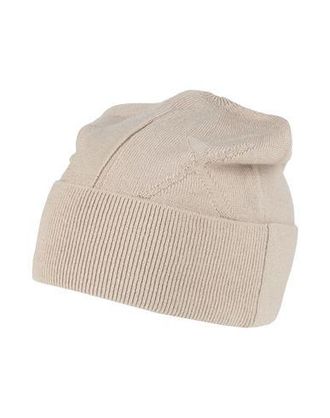 A|X Armani Exchange ACCESSORIES - Hats on YOOX.COM