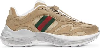 Gucci SNEAKER 2.0 - Gucci - Man