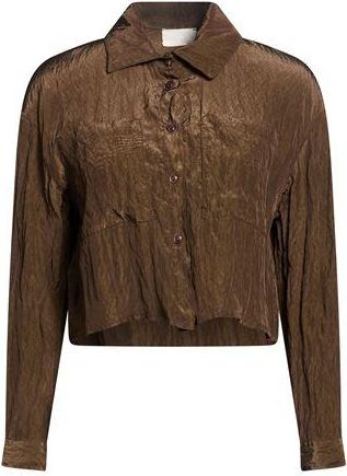 Vicolo TOPWEAR - Shirts sur YOOX.COM