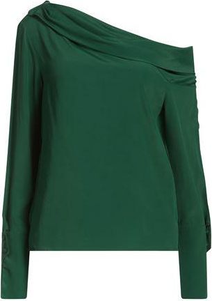 Suoli TOPWEAR - Top su YOOX.COM