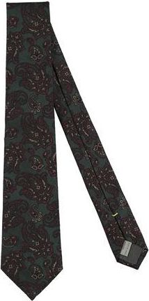 Canali Ties & bow ties