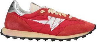 RUN OF CALZADO - Sneakers en YOOX.COM
