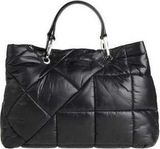 Emporio Armani BOLSOS - Bolsos de mano en YOOX.COM