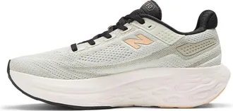 New Balance (WMNS) New Balance Fresh Foam 1080 Green Beige W1080ACC