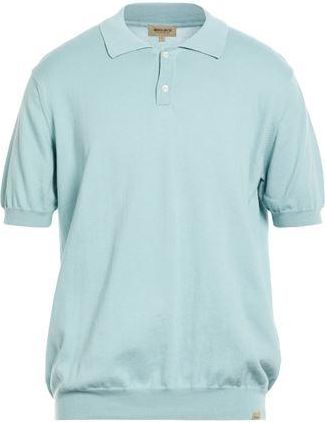 Woolrich KNITWEAR - Jumpers sur YOOX.COM