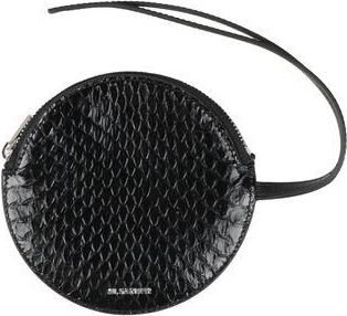 Jil Sander Coin purses
