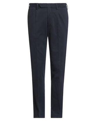 Devore Incipit HOSEN & RÖCKE - Hosen auf YOOX.COM