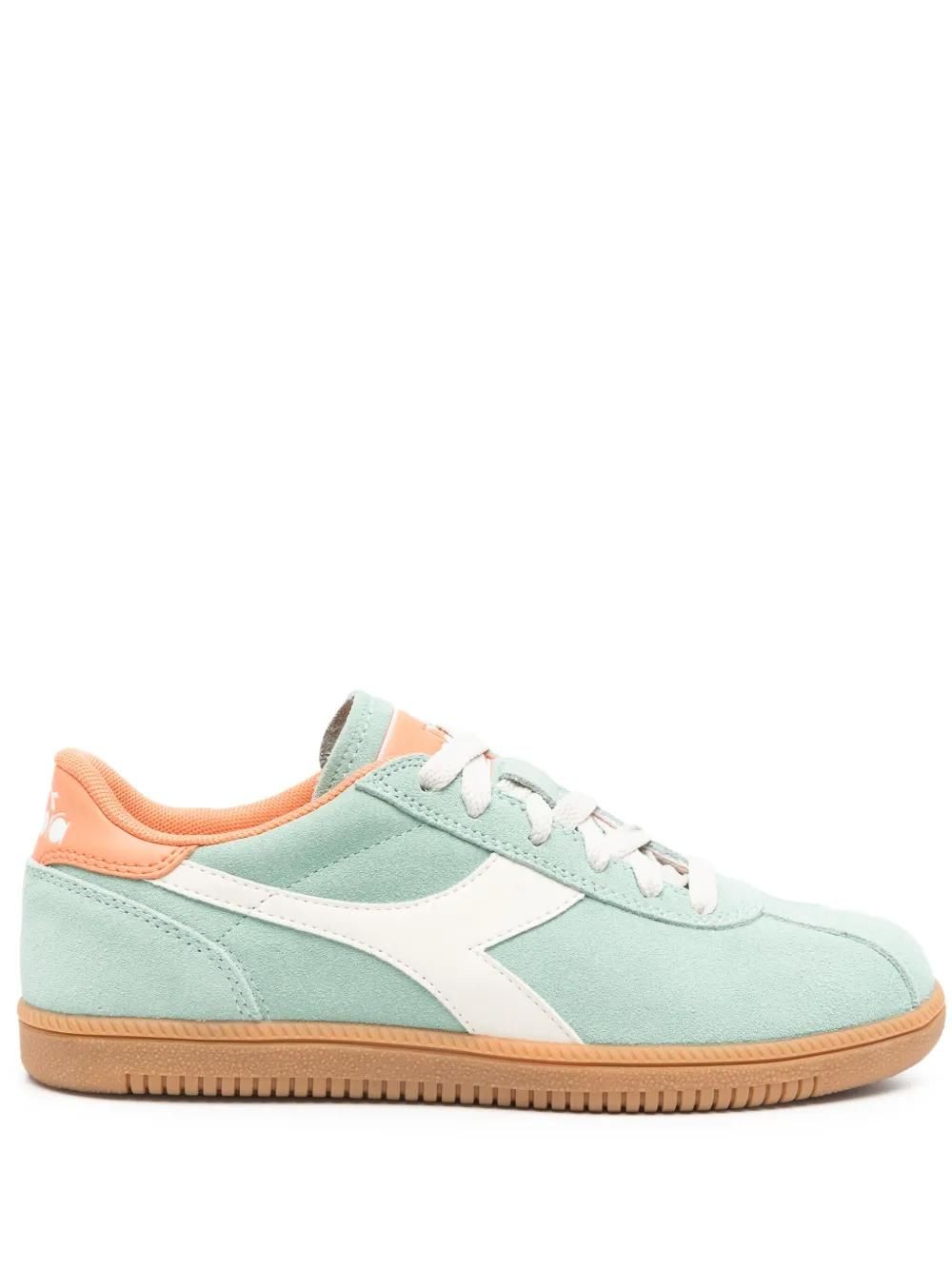 Diadora: Green Sneakers / Trainer now up to −71% | Stylight