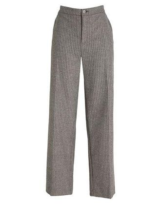 Xandres BOTTOMWEAR - Pantaloni su YOOX.COM