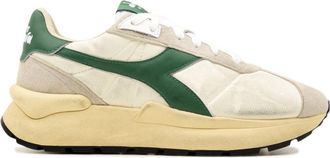 Diadora Turnschuhe