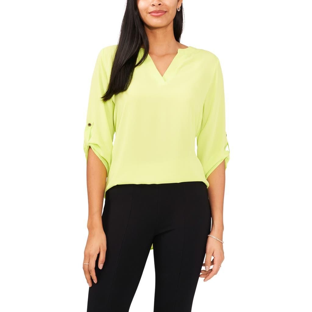 Women's Chaus Long Sleeve Blouses up to −30% Stylight