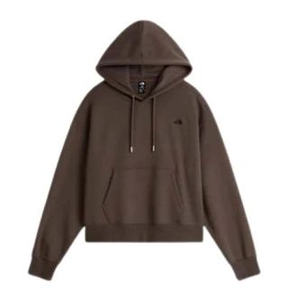 The North Face Dames, Sport, Bruin, Maat: M