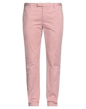 Pantaloni Torino PARTES DE ABAJO - Pantalones en YOOX.COM