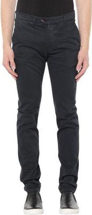 Zero Construction BOTTOMWEAR - Trousers sur YOOX.COM