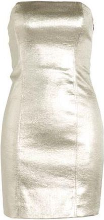Patrizia Pepe DRESSES - Mini dresses on YOOX.COM