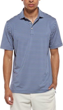 Peter Millar Polo Shirt