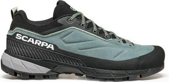 Scarpa Rapid XT Approachschuhe für Damen | schwarz