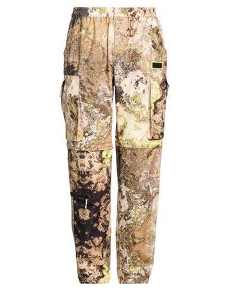 Dolly Noire PARTES DE ABAJO - Pantalones en YOOX.COM