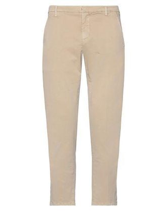Dondup BOTTOMWEAR - Trousers on YOOX.COM