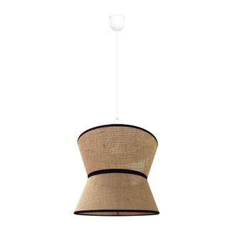 Wonderlamp L&aacute;mpara De Techo Surco