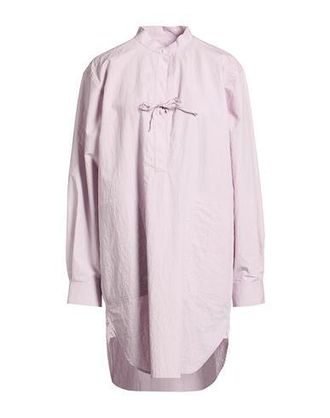 Toteme DRESSES - Midi dresses sur YOOX.COM