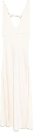 ARMARIUM Livia Maxi Dress