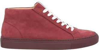 Fedeli CALZADO - Sneakers en YOOX.COM