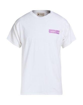 The Editor CAMISETAS Y TOPS - Camisetas en YOOX.COM