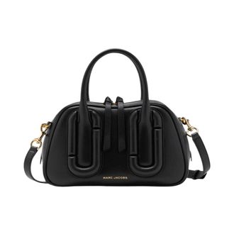 Marc Jacobs Dames, Tassen, Zwart, Maat: ONE Size
