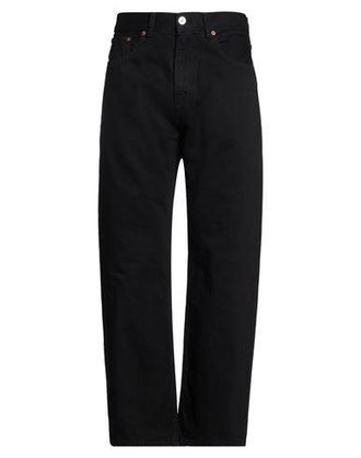 Our Legacy BOTTOMWEAR - Jeans on YOOX.COM